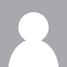 images for profile