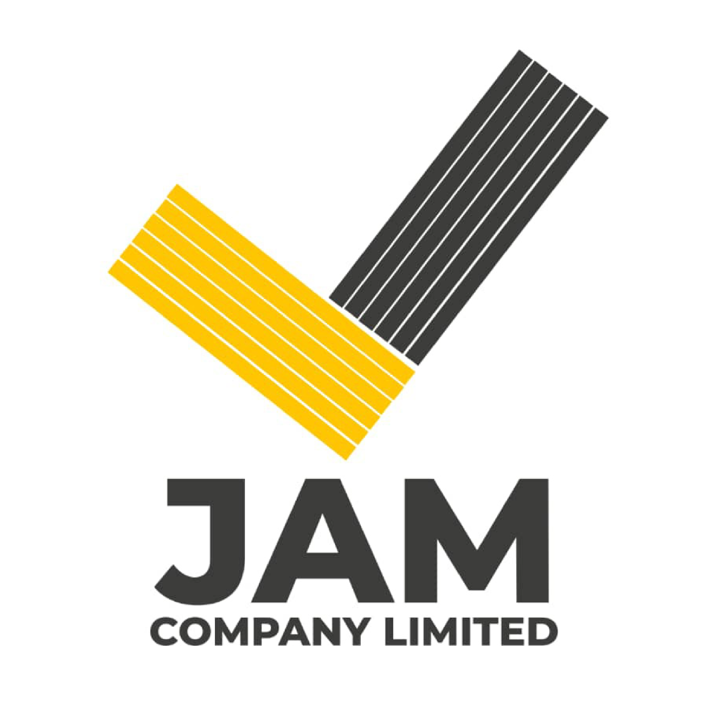 logo jpg